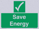 save-energy~